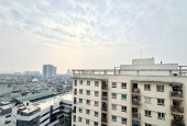 Cần chung cư 310 Minh Khai, Hai Bà Trưng 98m2, 3 ngủ, 2 WC nguyên bản 5.5 tỷ